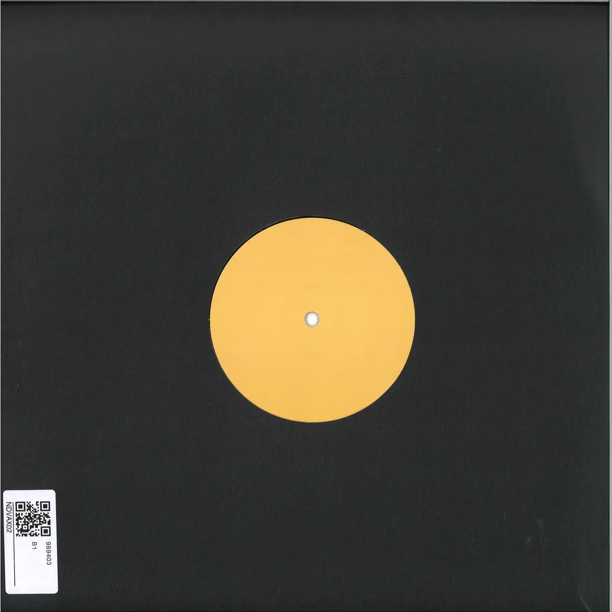 Various — NDVAX02