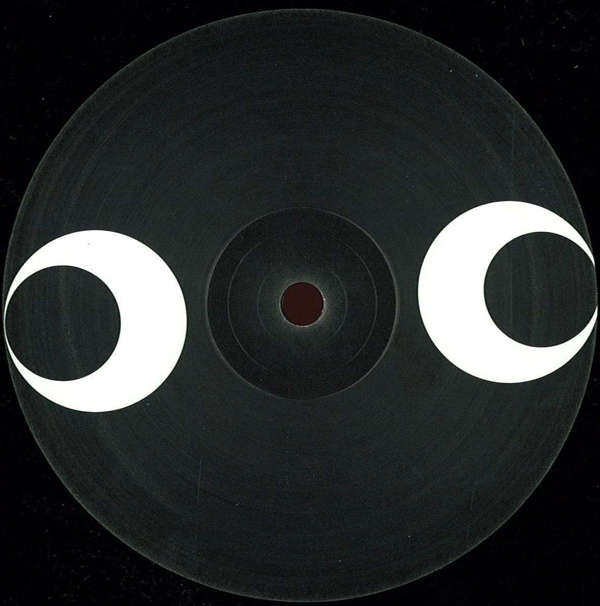 Re.you — They Vibed
