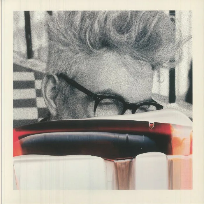 ROYCE WOOD JUNIOR — Penny Ballads