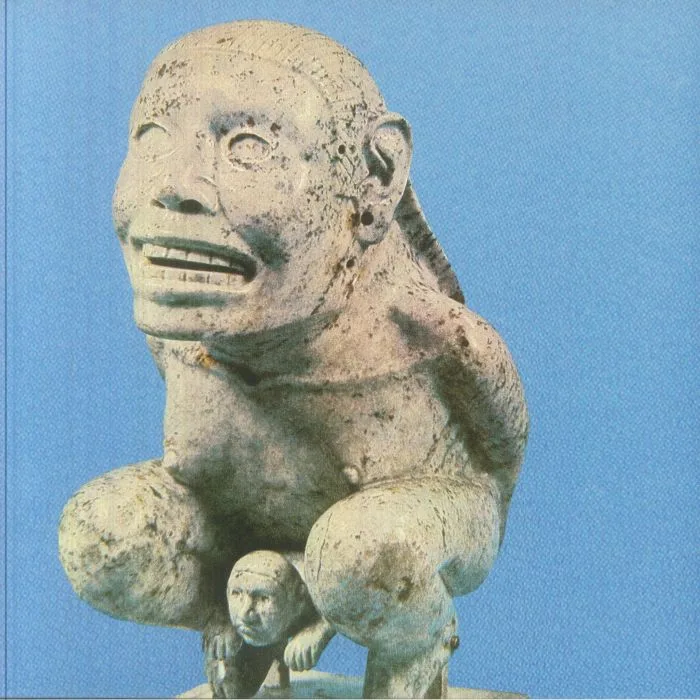 DREAMS — Morbido (reissue)