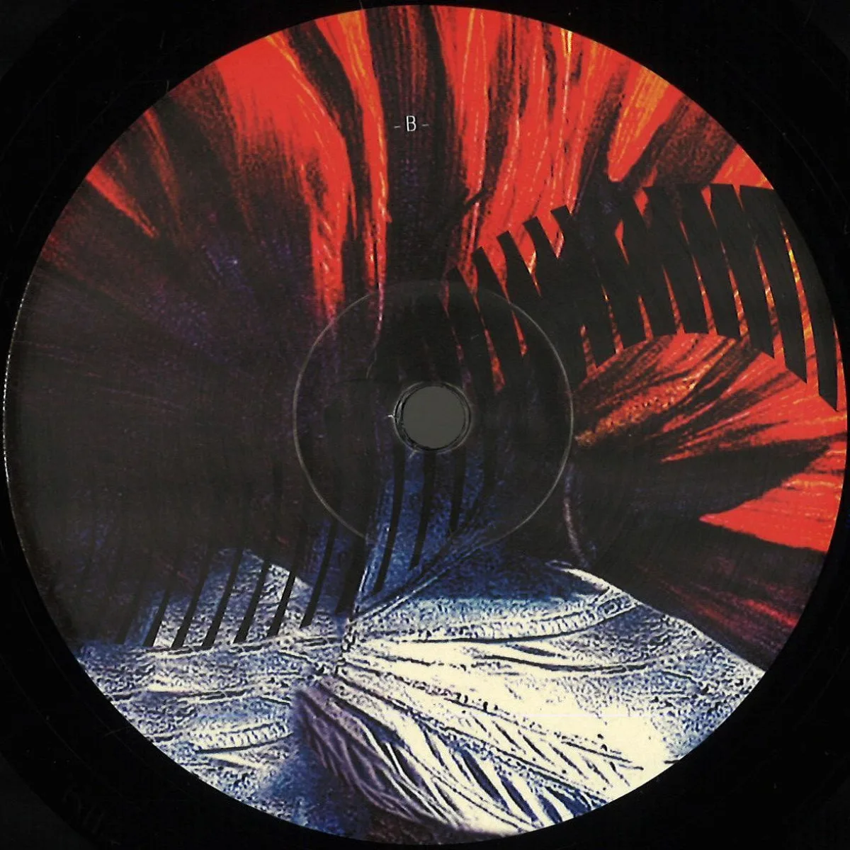 Kinjo — Marxian