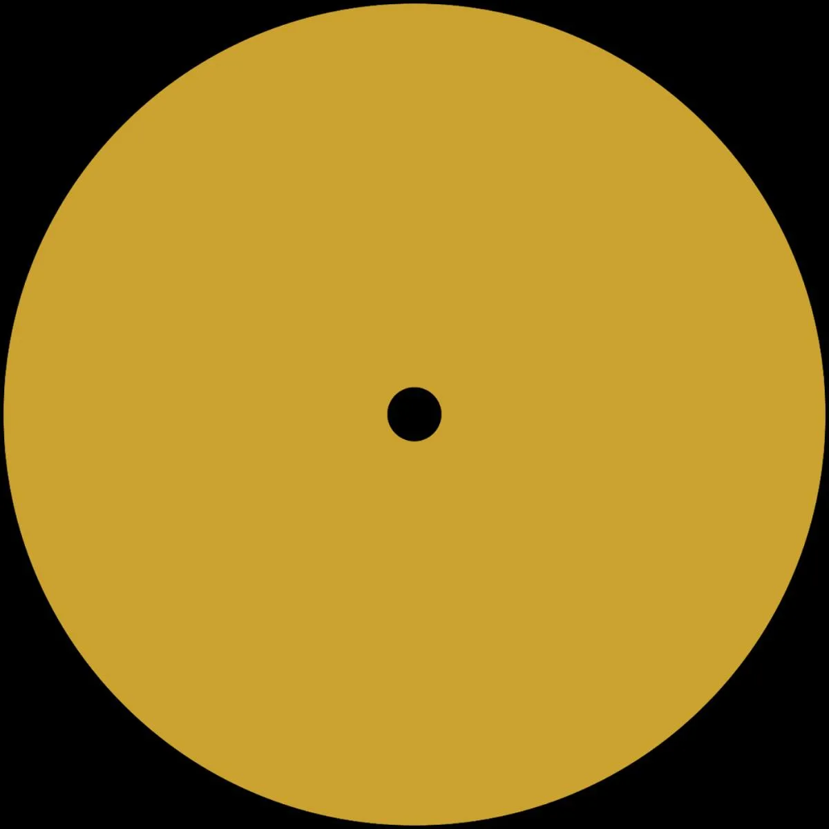 Back cover — Various — Raw Session Three