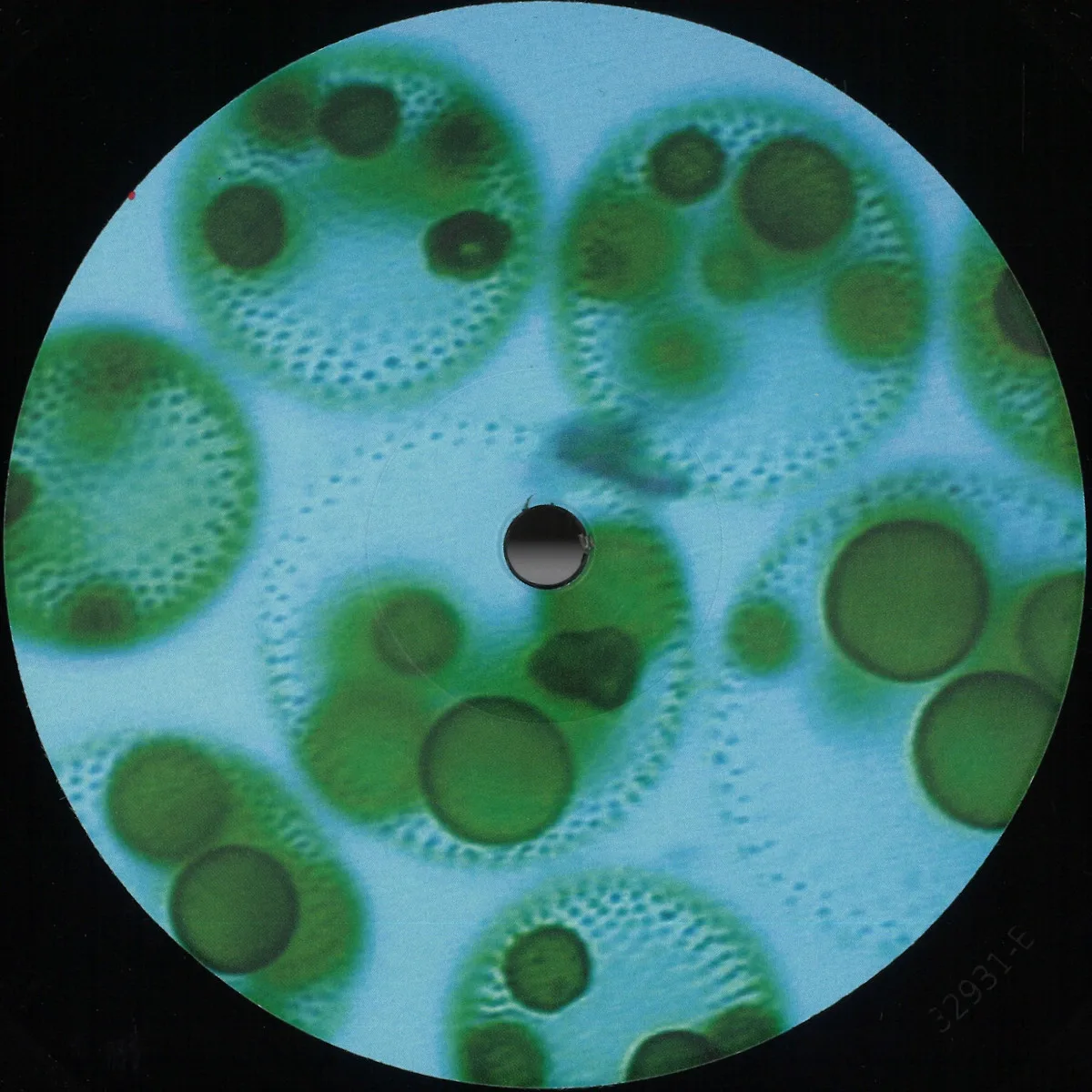 Trajano — Fórmulas EP