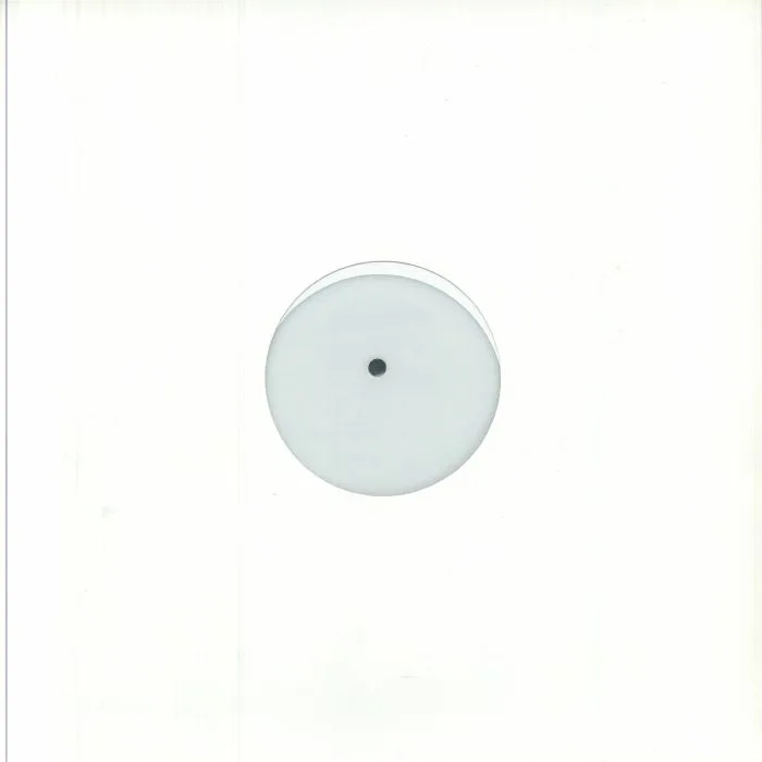 Back cover — Sam GENDEL — Live At Union Station