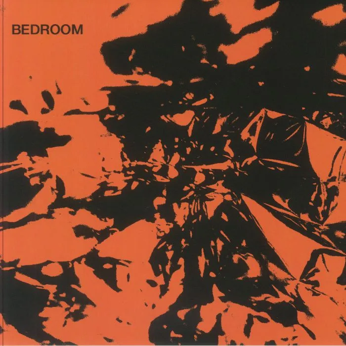 BDRMM — Bedroom (HU5 Edition)