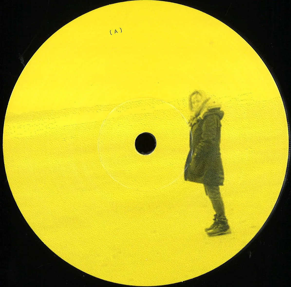 A Man Called Adam — Farmarama Remixes Vol 2