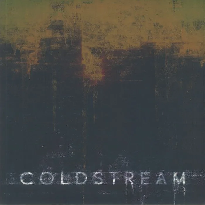 IDLEFON — Coldstream
