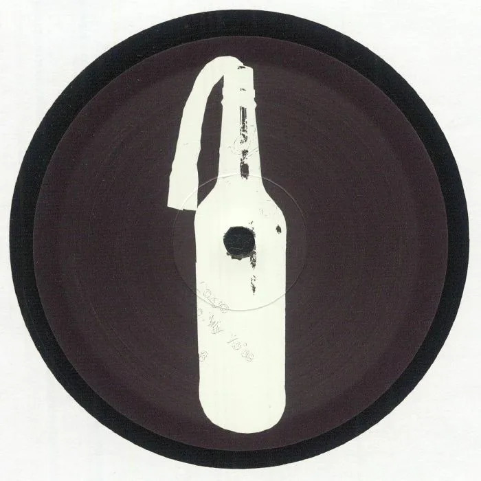 Back cover — EQUITANT — Das Menschliche Rennen