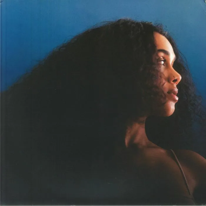 Ruby FRANCIS — Pages Of Philosophy (B-STOCK)