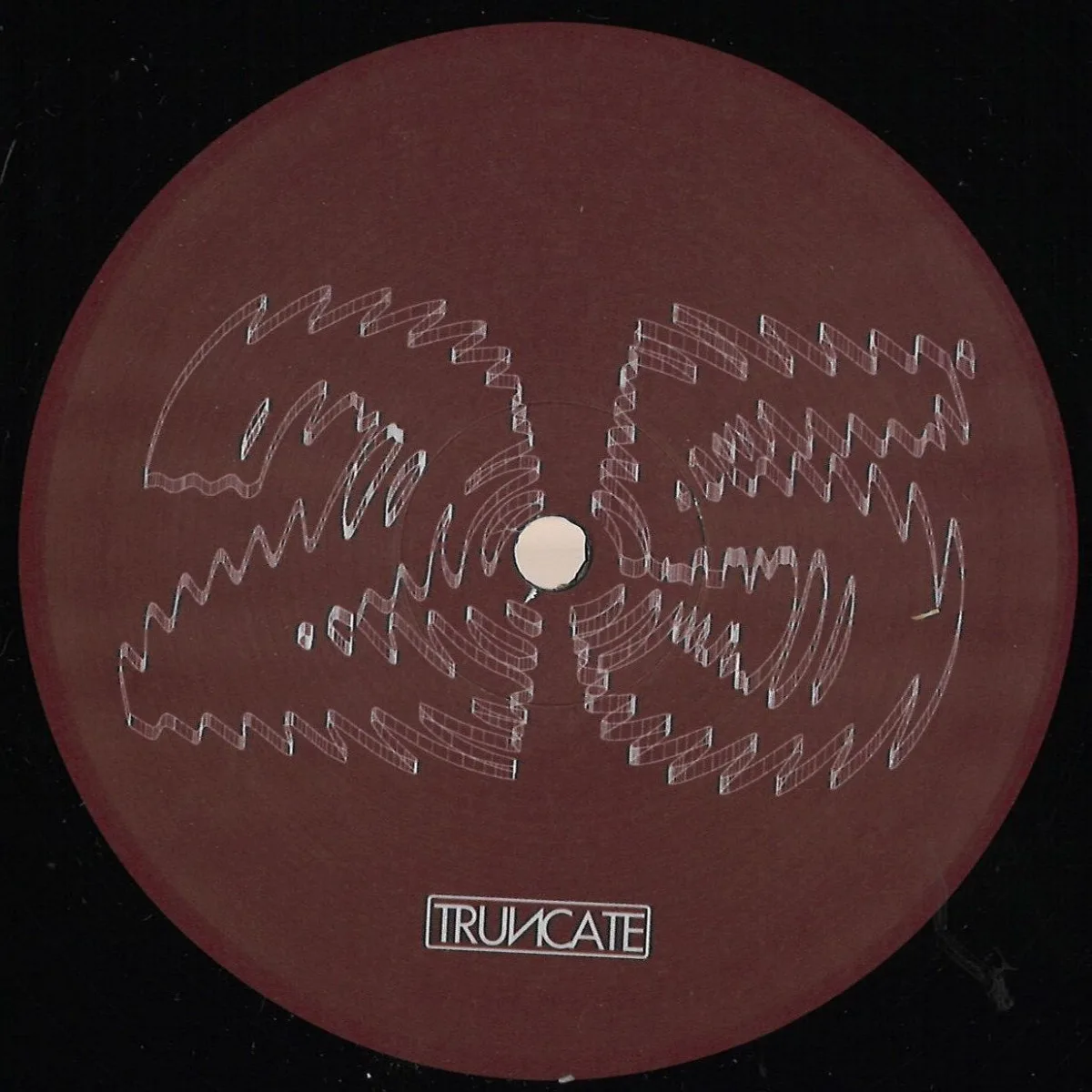 Truncate — Basal EP