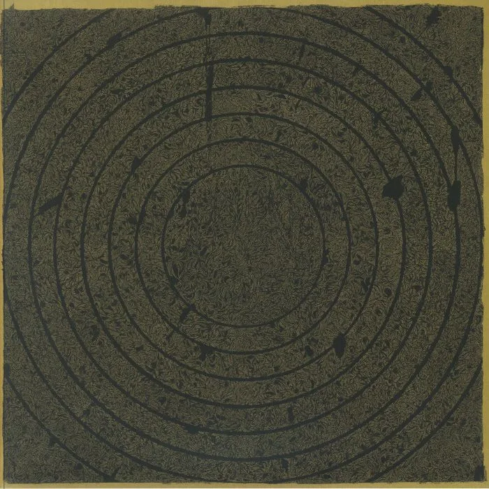 Ansis BETINS / ARTURS CUKURS — Slavic Folk Songs