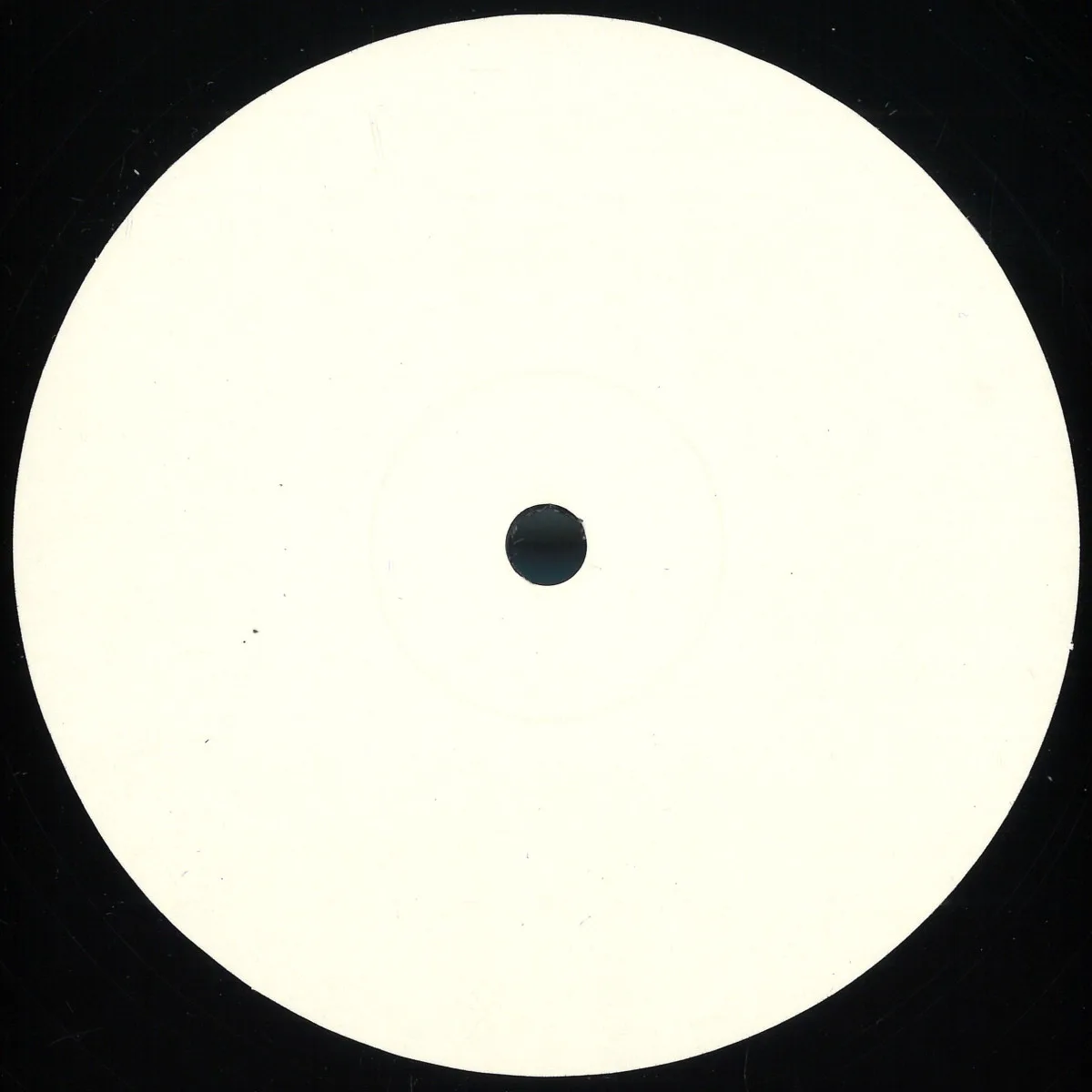 Footprint, Dunman & Ash Brown — MUSHTRAX001