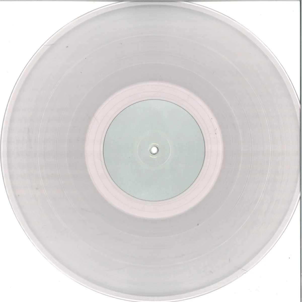 Rival Consoles — ARTICULATION