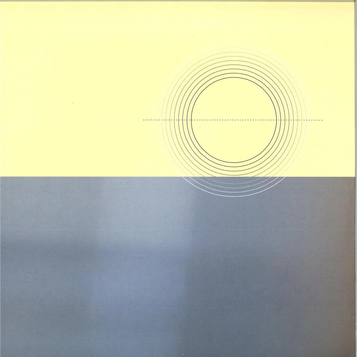 Mammo — Lateral (3x12")