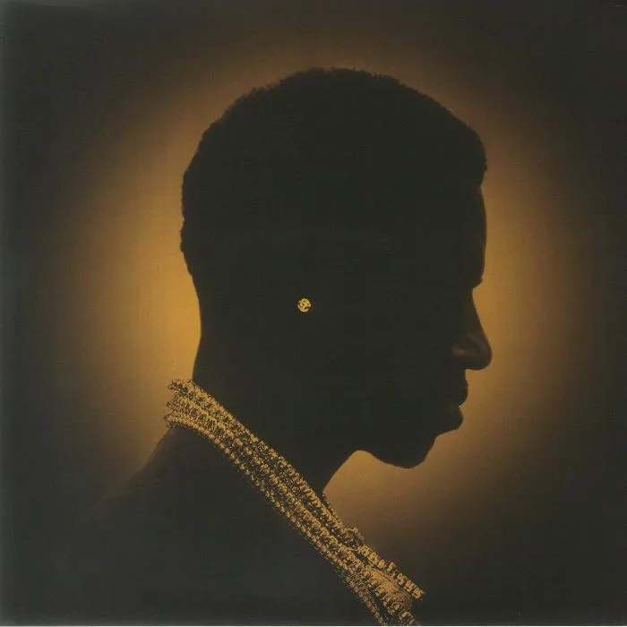 GUCCI MANE — Mr Davis