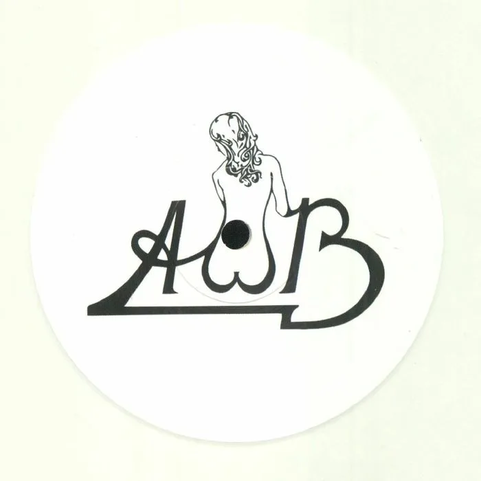 AVERAGE WHITE BAND — Pick Up The Pieces (Record Store Day 2019)