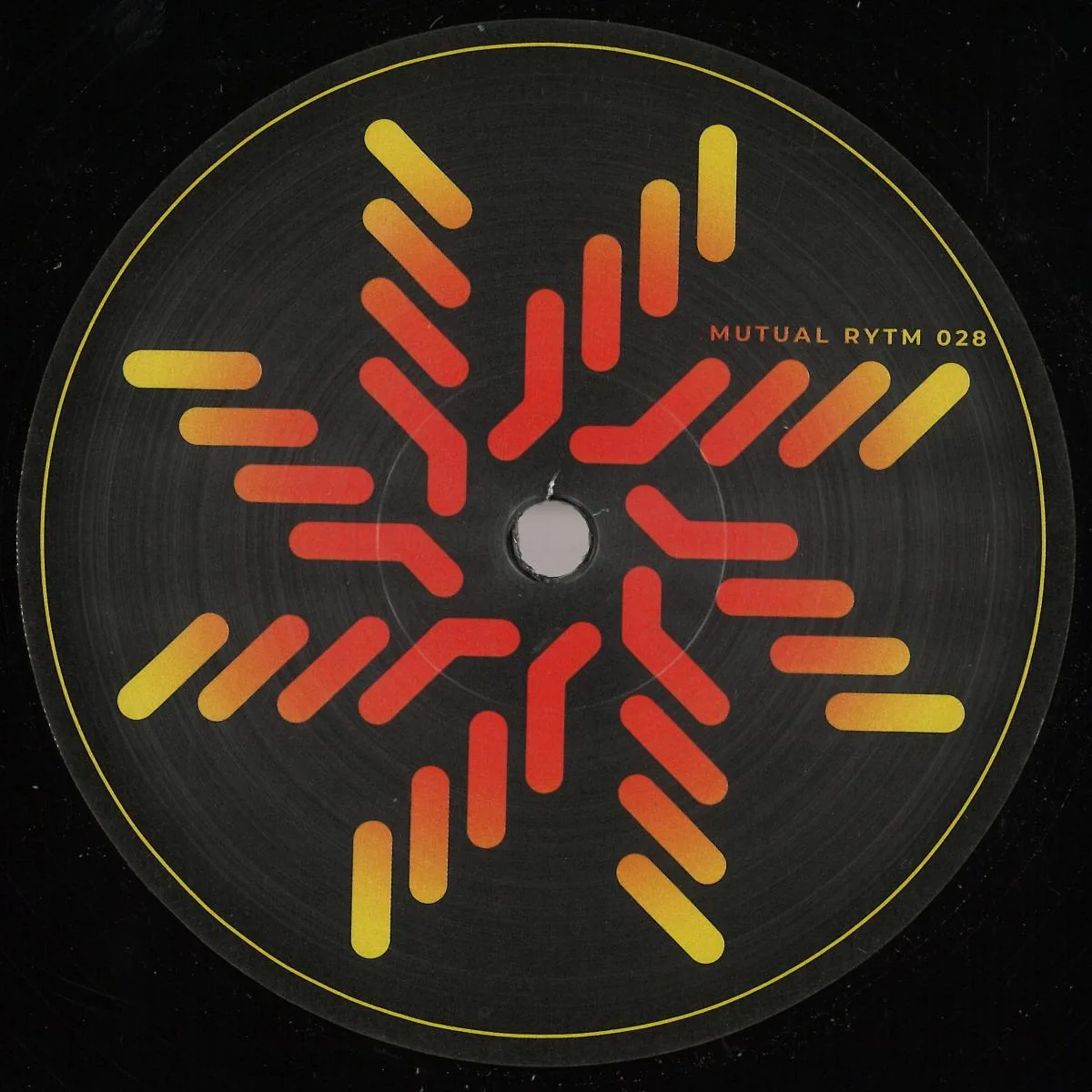 SLV — Night Echoes