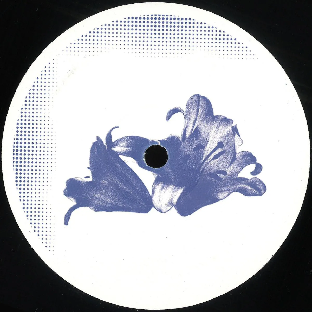 Hotmood — ReWax EP