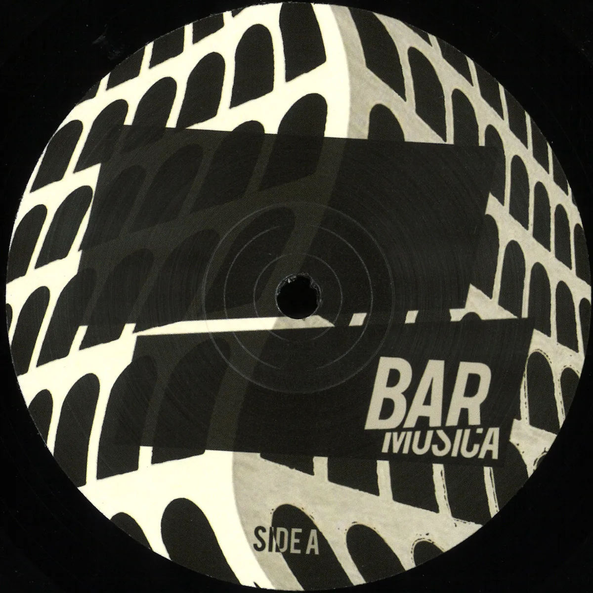 J Paraguai — Rumba
