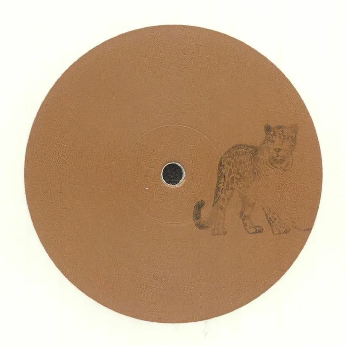 Back cover — NICOLA — LTDBLBL 021