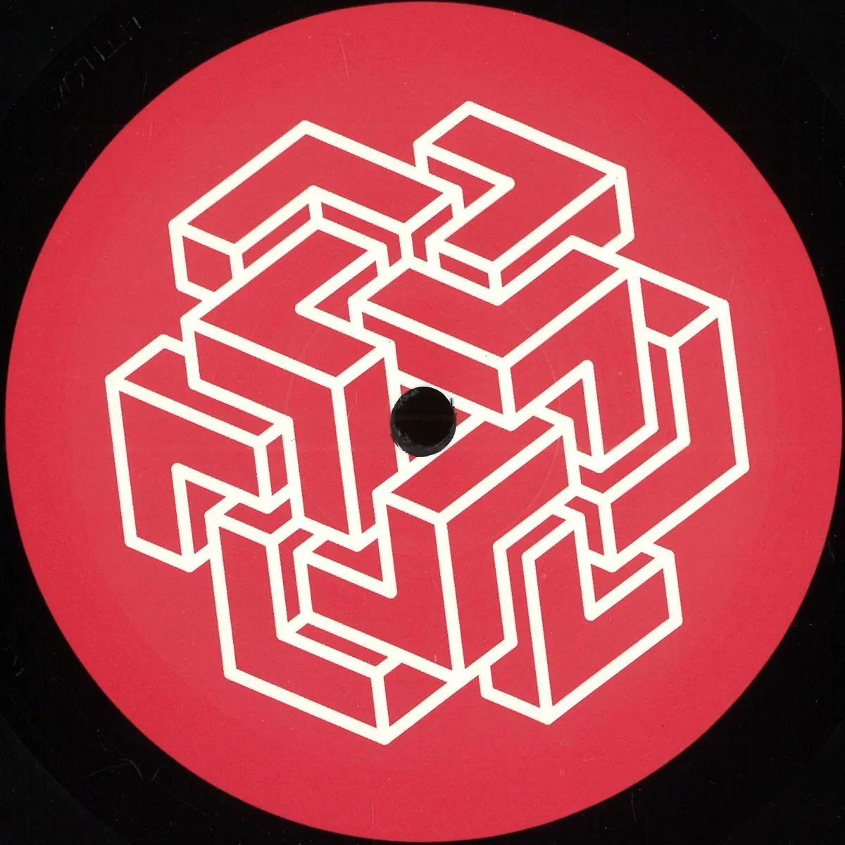NTFO — Derivat EP
