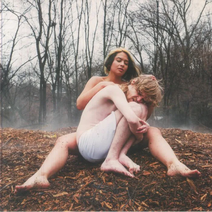 SLUG CHRIST — Judas' Betrayal & The Three Day Burial Of A Salted Slug