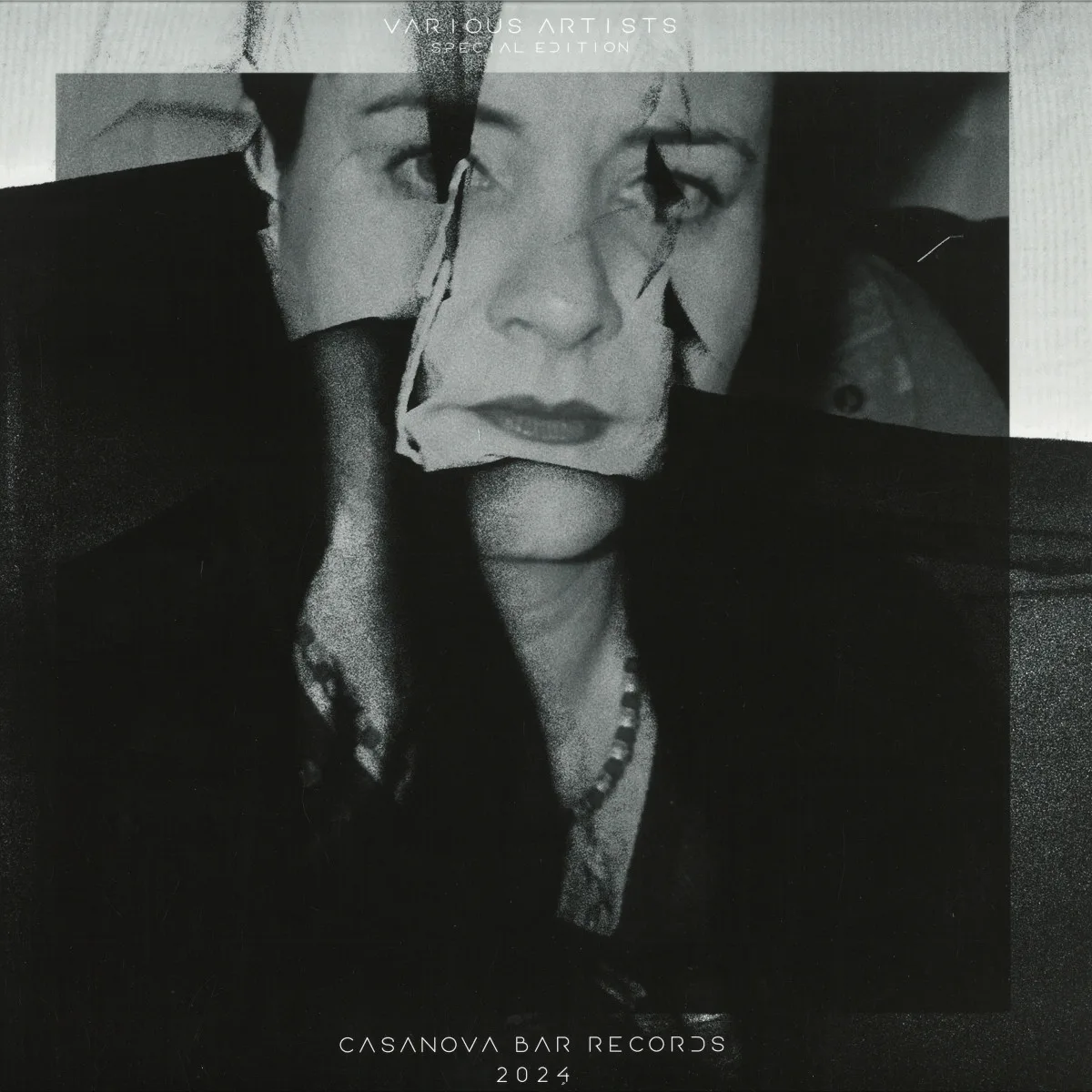Various — Special Edition