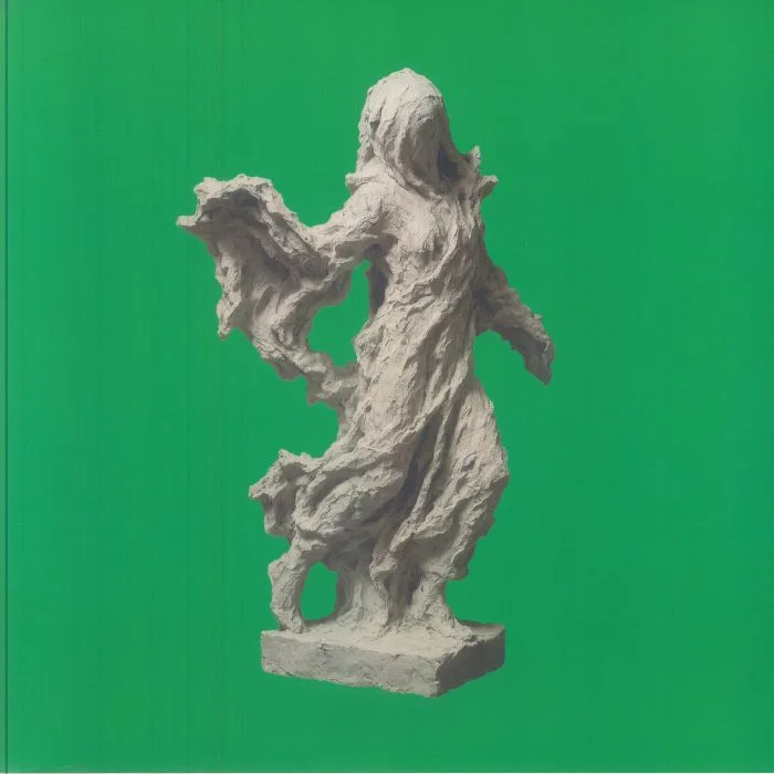 Raul REFREE / MARIA MAZZOTA — San Paolo Di Galatina