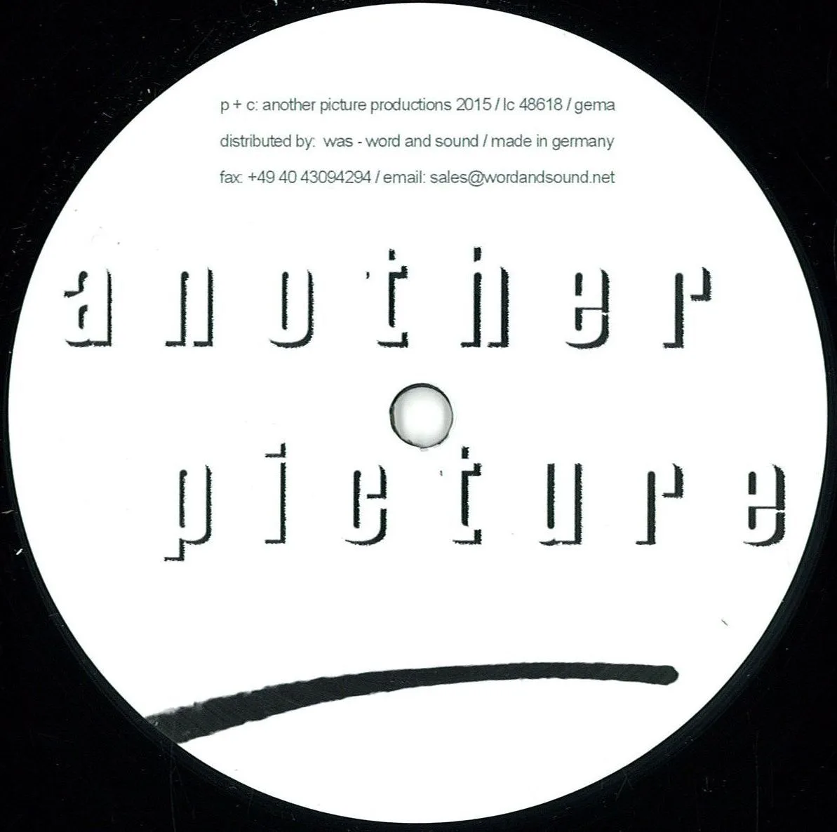 Losoul — The Pulses Ep