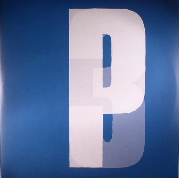 PORTISHEAD — Third (reissue)