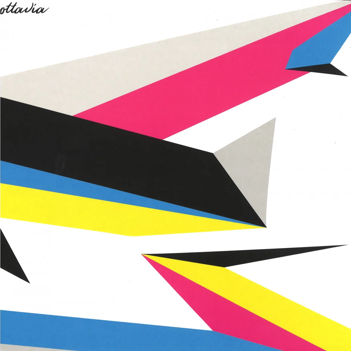 Onoffon — OTTEP20