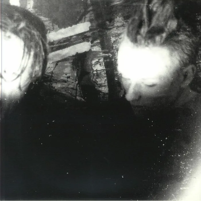 Deo CADAVER — Zombie Radio