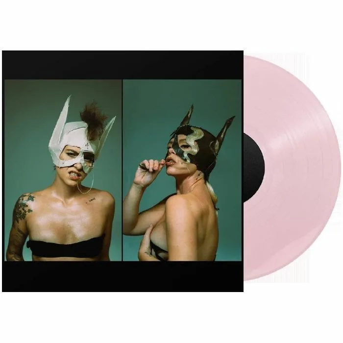 BONES UK — Soft