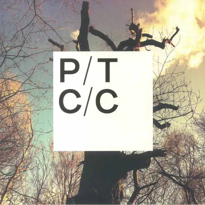 PORCUPINE TREE — Closure / Continuation