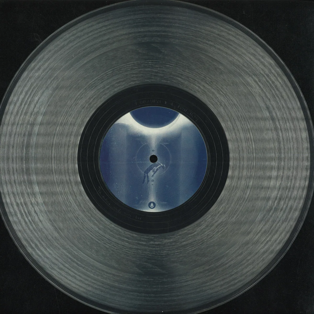 Dsum — Gravity Loss EP