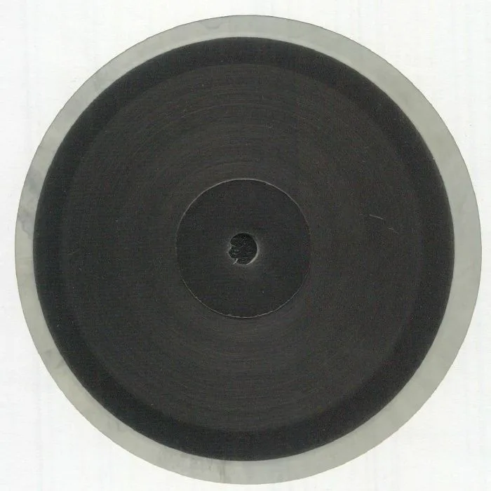 Front cover — ECHOWOMAN / SIGNAL DELUXE / RBS / ITZONE — L3AVA 01