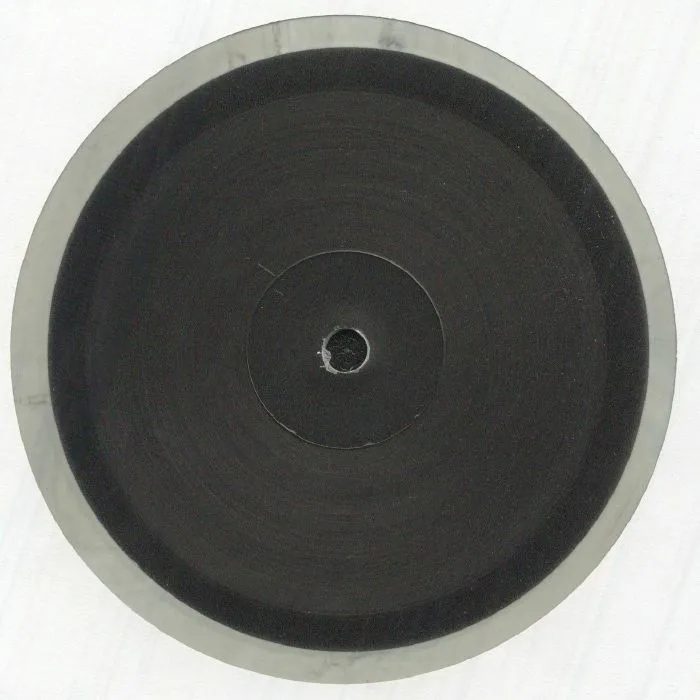 Back cover — ECHOWOMAN / SIGNAL DELUXE / RBS / ITZONE — L3AVA 01