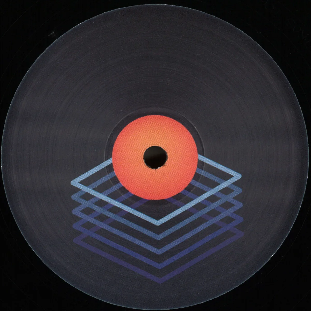 FSK24 — Hydrophone EP