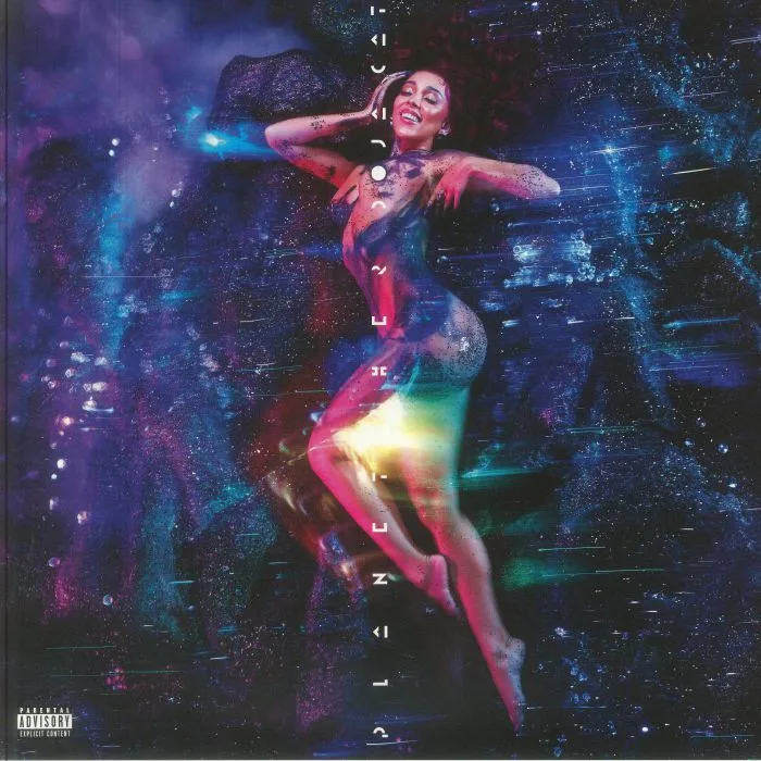 DOJA CAT — Planet Her (5th Anniversary Edition)