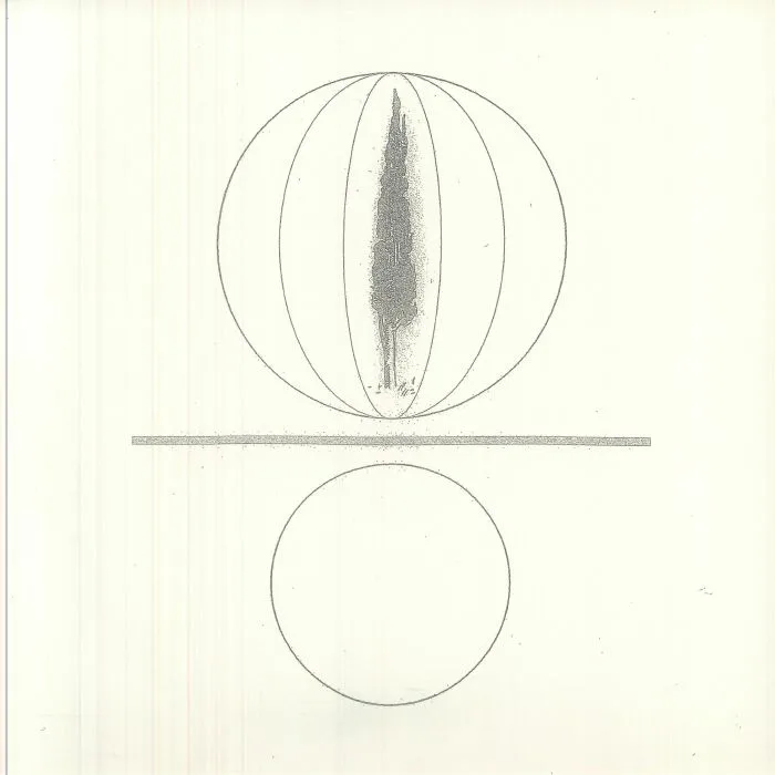 Stephen O'MALLEY — Spheres Collapser
