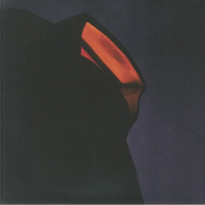 DILES QUE NO ME MATEN — Obrigaggi (reissue)