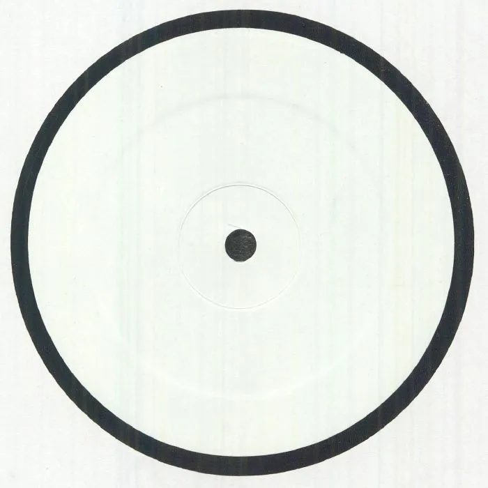 Back cover — METAPATTERN — Selene