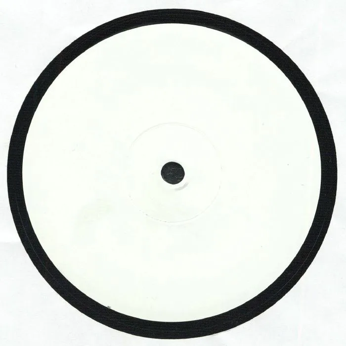 Front cover — SADE — SDA #7