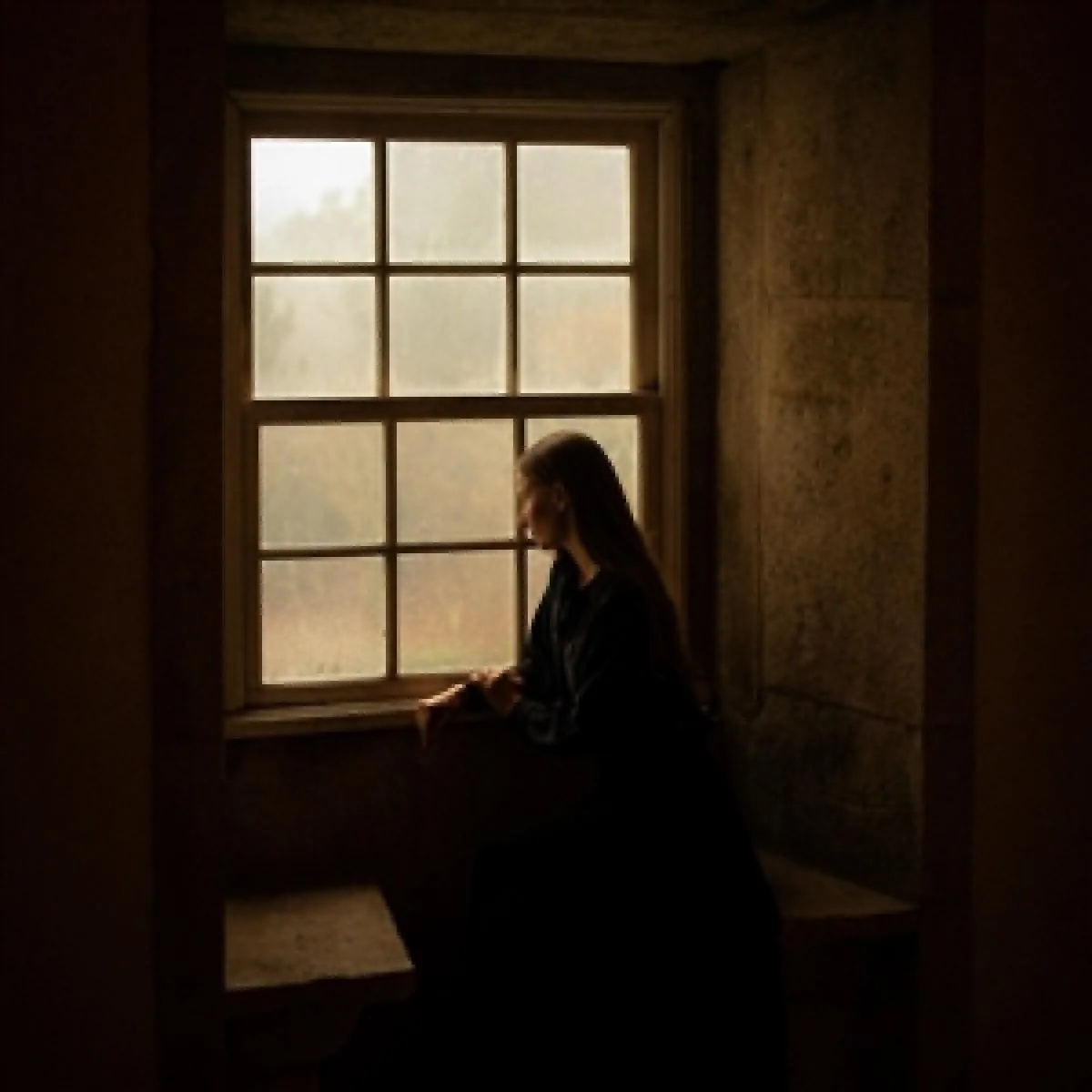 KARA-LIS COVERDALE — CHANGES IN AIR