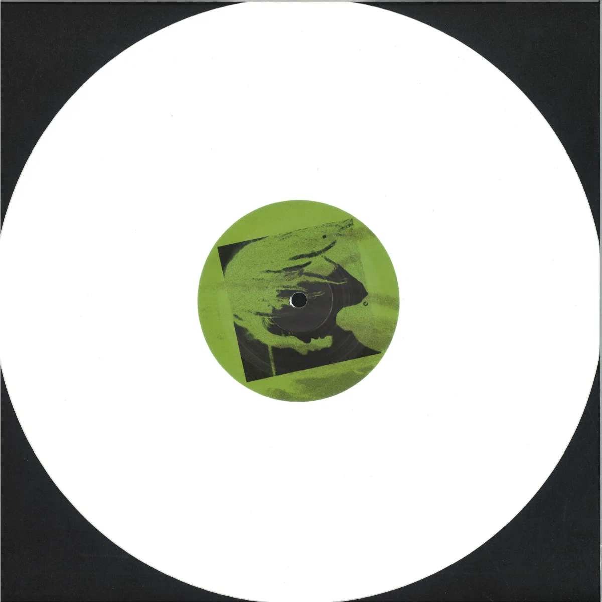 Sina Hill — DIGITAL SOUL
