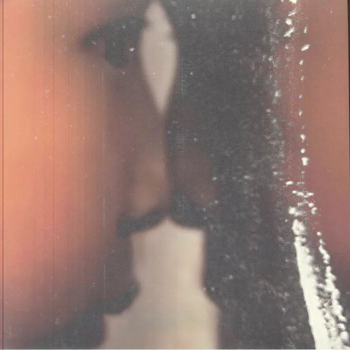 Front cover — Elise MASSONI — Reference Point