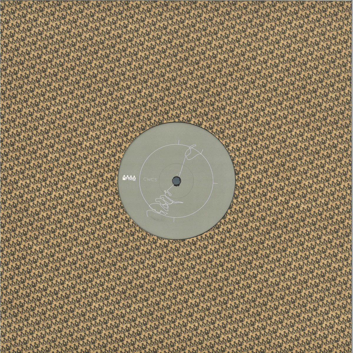 Back cover — Versalife — Night Time Activities Pt.3