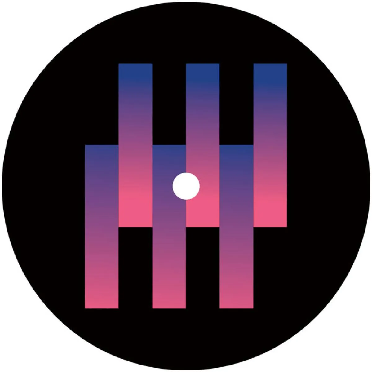Обратная сторона обложки — Metroplane — Be Where I Am