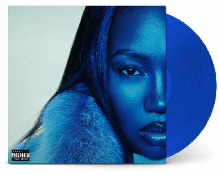 LEIKELI47 — Lei Keli Ft 47 / For Promotional Use Only