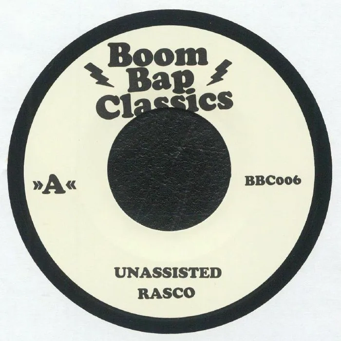 RASCO — Unassisted